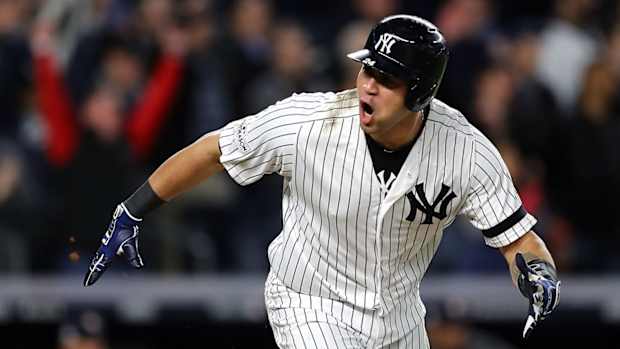 gary-sanchez-game-4.jpg